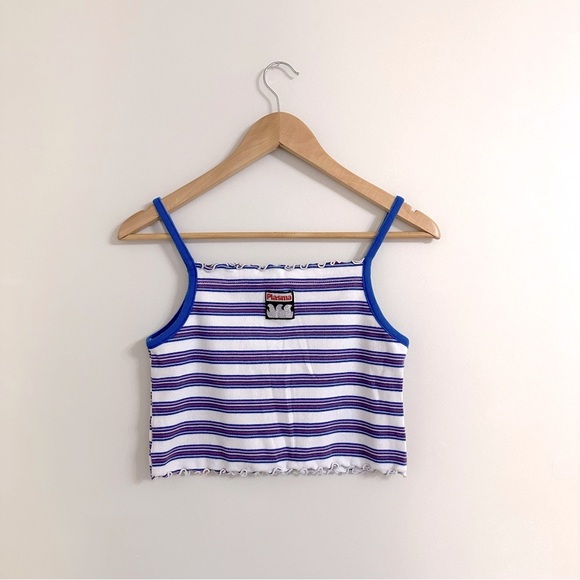 cute tank top - Picture 2 of 3